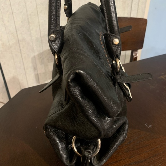 Designer inspired  Salvatorrre Ferragamo hobo bag - Picture 7 of 14